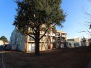 location appartement bouguenais 3 pièces 62 m2 loire...