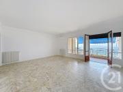 Location Appartement Boulevard Albert 1er, Ajaccio