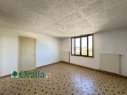 Location Appartement Boulevard Albert Camus,...