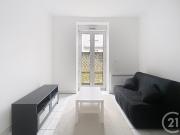 Location Appartement Boulevard Allard, Nantes