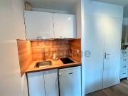 Location Appartement Boulevard Amiral Courbet, Nantes