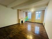 Location Appartement Boulevard Anatole France, Perpignan