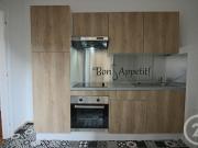 Location Appartement Boulevard André Maginot, Metz