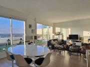 Location Appartement Boulevard André Maurois, Paris