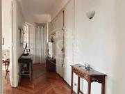 Location Appartement Boulevard Saint Jacques, Paris