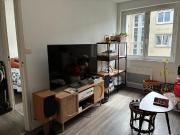 Location Appartement Boulevard Aristide Briand, Montreuil