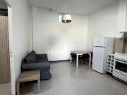 Location Appartement Rue Georges Méliès, Montreuil