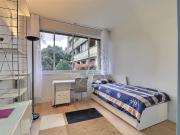 Location Appartement Boulevard Auguste Blanqui, Paris