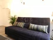 Location Appartement Boulevard Auguste Blanqui, Paris