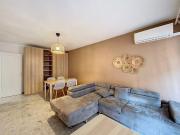 Location Appartement Boulevard Auguste Raynaud, Nice