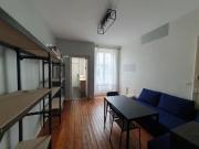 Location Appartement Boulevard Ayrault, Angers