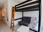 Location Appartement Boulevard Baille, Marseille