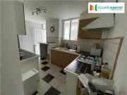 Location Appartement Boulevard Barbanègre, Pau
