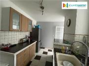 Location Appartement Boulevard Barbanègre, Pau