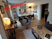 Location Appartement Boulevard Benjamin Milhaud, Montpellier