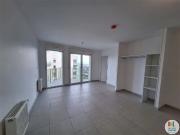 Location Appartement Boulevard Berthelot, Chamalières