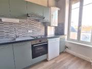 Location Appartement Boulevard Berthelot, Chamalières