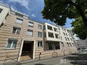 Location Appartement Boulevard Berthelot, Chamalières