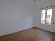 Location Appartement Boulevard de Reims, Paris