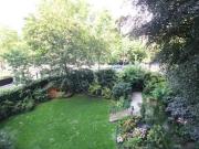 Location Appartement Boulevard Bineau, Neuilly sur Seine