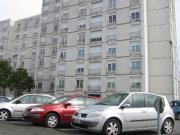Location Appartement Boulevard Blaise Pascal, Châteauroux