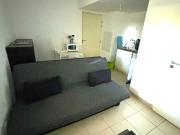 Location Appartement Boulevard Bouge, Marseille Location Appartement Boulevard Bouge, Marseille