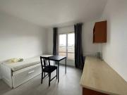 Location Appartement Boulevard Brune, Paris
