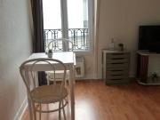 Location Appartement Boulevard Brune, Paris