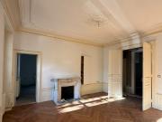 Location Appartement Boulevard Carnot, Dijon