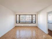 Location Appartement Boulevard Carnot, Paris