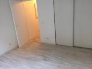 Location Appartement Boulevard Cassini, Marseille