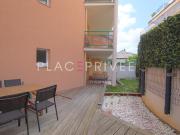 Location Appartement Boulevard Cattenoz, Villers lès Nancy