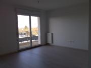 Location Appartement Boulevard Charles de Gaulle, Saint...