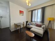Location Appartement Boulevard Charles Livon, Marseille