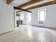 Location Appartement Boulevard Chave, Marseille