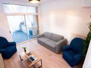 Location Appartement Boulevard Constantin Descat, Tourcoing