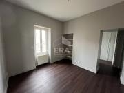 Location Appartement Boulevard Croix Normand, Châteauroux