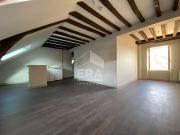 Location Appartement Boulevard Croix Normand, Châteauroux
