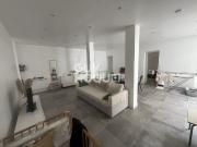 Location Appartement Boulevard Curie, Calais
