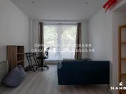 Location Appartement Boulevard d'Alsace Lorraine, Pau