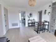 Location Appartement Chemin Saint Jean du Désert, Marseille Location Appartement Chemin Saint Jean du Désert, Marseille