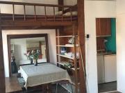 Location Appartement Boulevard de Bercy, Paris