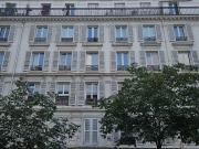 Location Appartement Boulevard de Bercy, Paris Location Appartement Boulevard de Bercy, Paris