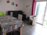 Location Appartement Boulevard de Boulogne, Berck