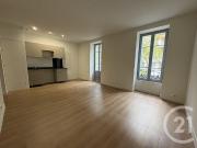 Location Appartement Boulevard de Cessole, Nice Location Appartement Boulevard de Cessole, Nice