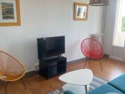 Location Appartement Boulevard de Chantilly, Montauban