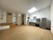 Location Appartement Boulevard de Chantilly, Montauban