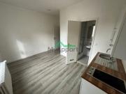 Location Appartement Boulevard de Courcelles, Paris