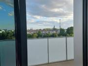Location Appartement Boulevard de Dresde, Strasbourg