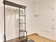 Location Appartement Boulevard de Grenelle, Paris